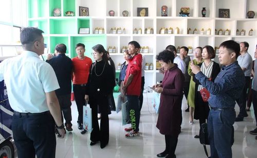 乾港集團(tuán) 乾港集團(tuán)