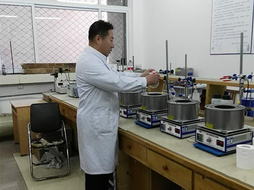 乾港集團(tuán) 乾港集團(tuán)