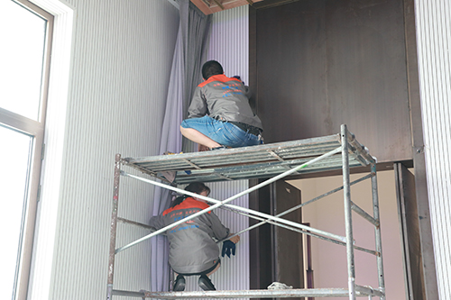 乾港集團(tuán) 乾港集團(tuán)