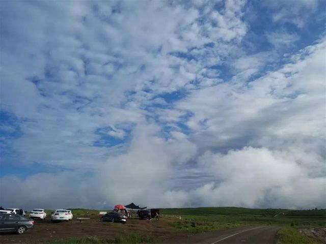 環(huán)美亞西行漫記自駕游