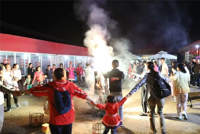 環(huán)美亞西行漫記自駕游