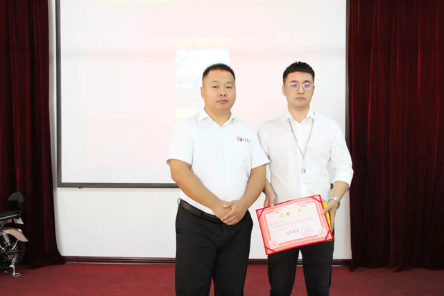 金牌市場(chǎng)顧問 金牌市場(chǎng)顧問