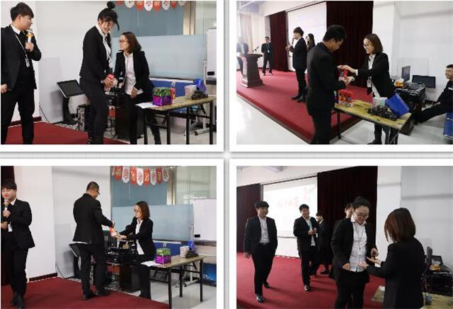 乾港元宵歡樂會(huì) 乾港元宵歡樂會(huì)