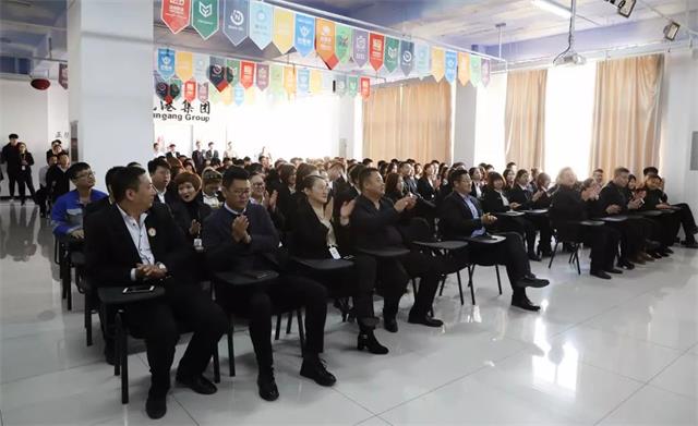 乾港元宵歡樂會(huì) 乾港元宵歡樂會(huì)