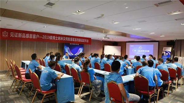 乾港網(wǎng)絡(luò),室內(nèi)空氣凈化公司,家居裝飾,家政服務(wù),家居裝修 乾港網(wǎng)絡(luò),室內(nèi)空氣凈化公司,家居裝飾,家政服務(wù),家居裝修