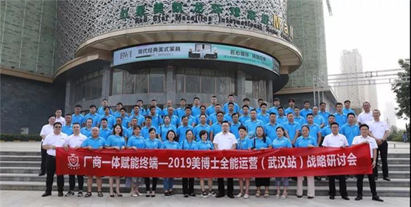 乾港集團,乾港官網(wǎng),乾港網(wǎng)絡,室內(nèi)空氣凈化公司