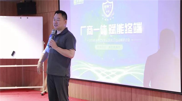 乾港集團,乾港官網(wǎng),乾港網(wǎng)絡,室內(nèi)空氣凈化公司