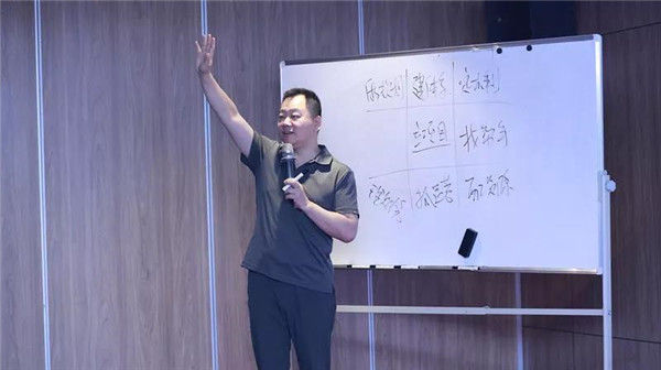 乾港集團,乾港官網(wǎng),乾港網(wǎng)絡,室內(nèi)空氣凈化公司