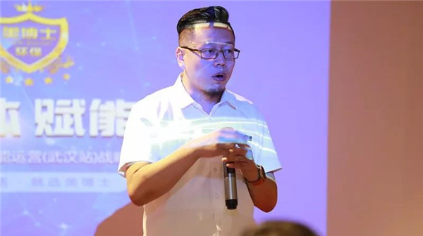 乾港集團,乾港官網(wǎng),乾港網(wǎng)絡,室內(nèi)空氣凈化公司