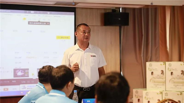 乾港集團,乾港官網(wǎng),乾港網(wǎng)絡,室內(nèi)空氣凈化公司