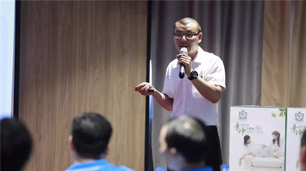 乾港集團,乾港官網(wǎng),乾港網(wǎng)絡,室內(nèi)空氣凈化公司