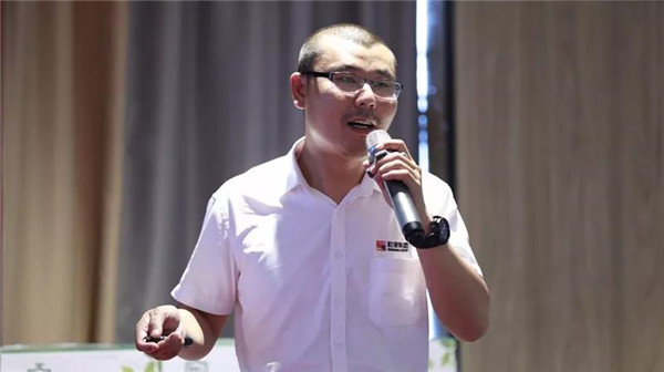 乾港集團,乾港官網(wǎng),乾港網(wǎng)絡,室內(nèi)空氣凈化公司