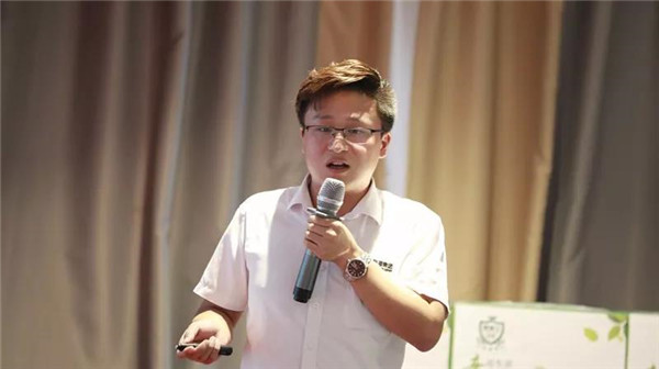 乾港集團,乾港官網(wǎng),乾港網(wǎng)絡,室內(nèi)空氣凈化公司