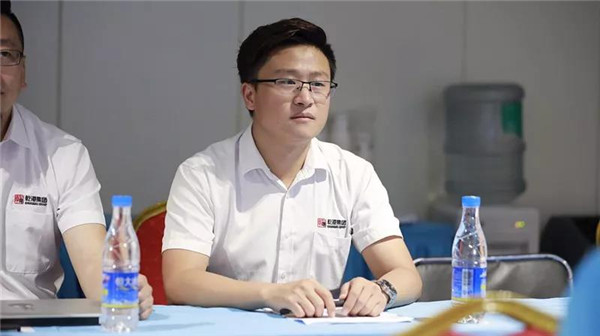 乾港集團,乾港官網(wǎng),乾港網(wǎng)絡,室內(nèi)空氣凈化公司