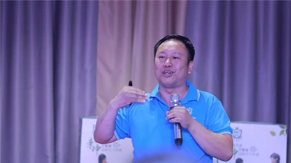 乾港集團,乾港官網(wǎng),乾港網(wǎng)絡,室內(nèi)空氣凈化公司