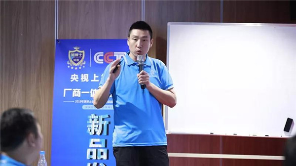 乾港集團,乾港官網(wǎng),乾港網(wǎng)絡,室內(nèi)空氣凈化公司