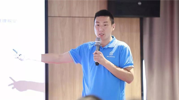 乾港集團,乾港官網(wǎng),乾港網(wǎng)絡,室內(nèi)空氣凈化公司