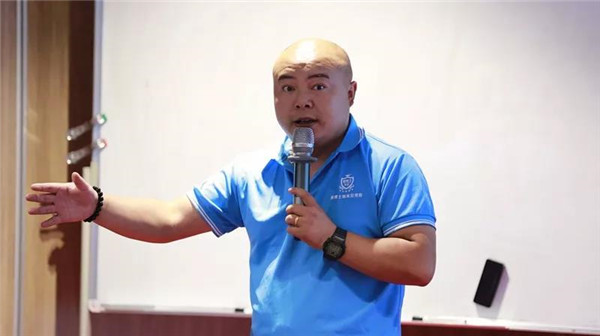 乾港集團,乾港官網(wǎng),乾港網(wǎng)絡,室內(nèi)空氣凈化公司