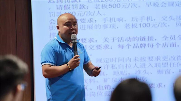 乾港集團,乾港官網(wǎng),乾港網(wǎng)絡,室內(nèi)空氣凈化公司