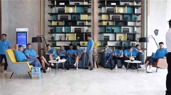 乾港集團,乾港官網(wǎng),乾港網(wǎng)絡,室內(nèi)空氣凈化公司