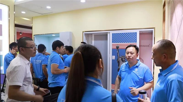 乾港集團,乾港官網(wǎng),乾港網(wǎng)絡,室內(nèi)空氣凈化公司