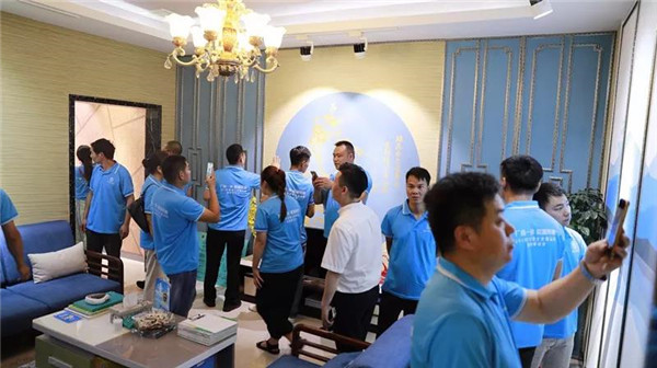 乾港集團,乾港官網(wǎng),乾港網(wǎng)絡,室內(nèi)空氣凈化公司