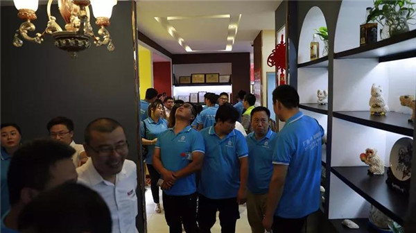 乾港集團,乾港官網(wǎng),乾港網(wǎng)絡,室內(nèi)空氣凈化公司