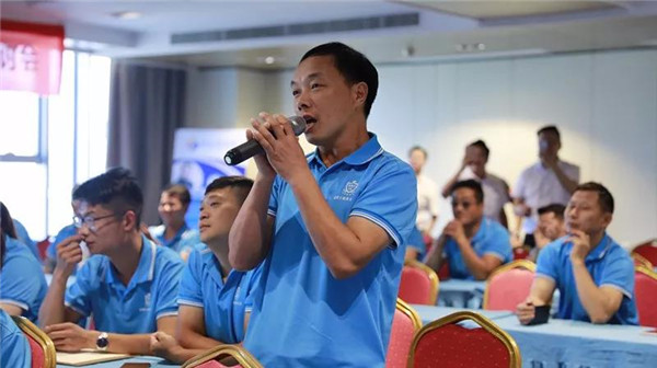 乾港集團,乾港官網(wǎng),乾港網(wǎng)絡,室內(nèi)空氣凈化公司