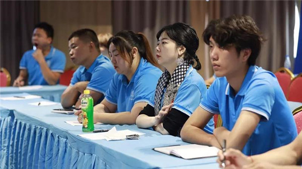 乾港集團,乾港官網(wǎng),乾港網(wǎng)絡,室內(nèi)空氣凈化公司