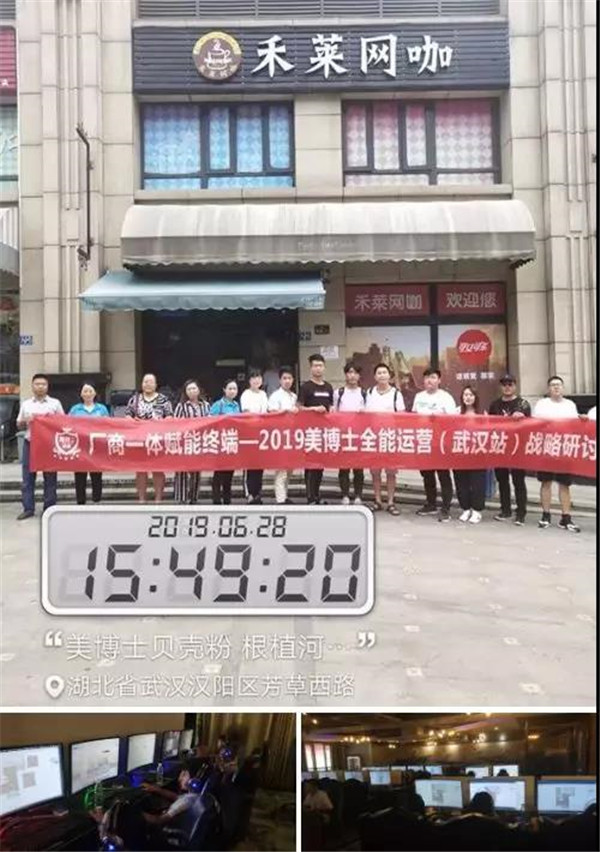 乾港集團,乾港官網(wǎng),乾港網(wǎng)絡,室內(nèi)空氣凈化公司