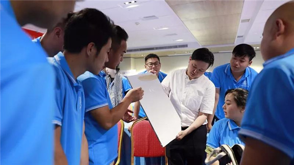 乾港集團,乾港官網(wǎng),乾港網(wǎng)絡,室內(nèi)空氣凈化公司