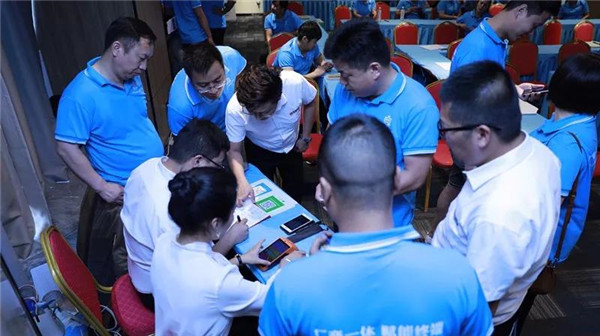 乾港集團,乾港官網(wǎng),乾港網(wǎng)絡,室內(nèi)空氣凈化公司