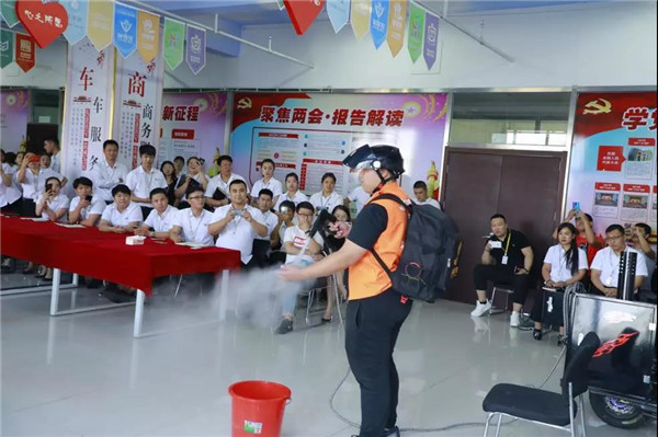 乾港集團,乾港官網(wǎng),乾港網(wǎng)絡(luò),室內(nèi)空氣凈化公司