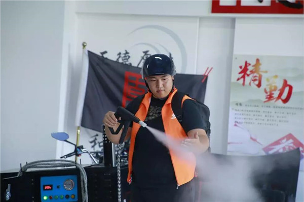 乾港集團,乾港官網(wǎng),乾港網(wǎng)絡(luò),室內(nèi)空氣凈化公司