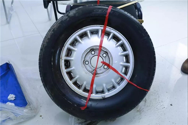 乾港集團,乾港官網(wǎng),乾港網(wǎng)絡(luò),室內(nèi)空氣凈化公司