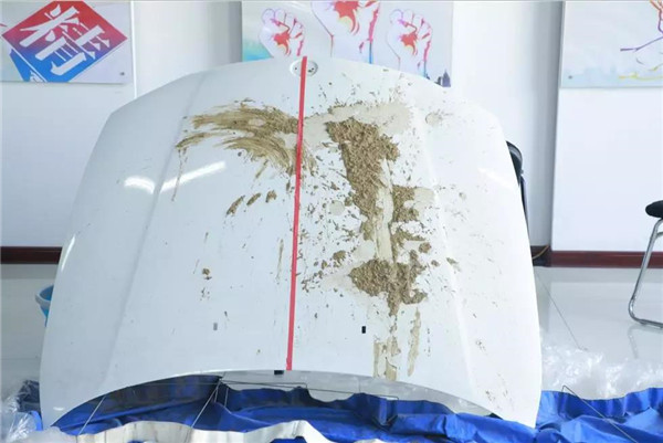 乾港集團,乾港官網(wǎng),乾港網(wǎng)絡(luò),室內(nèi)空氣凈化公司