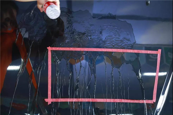 乾港集團,乾港官網(wǎng),乾港網(wǎng)絡(luò),室內(nèi)空氣凈化公司