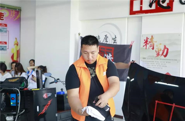 乾港集團,乾港官網(wǎng),乾港網(wǎng)絡(luò),室內(nèi)空氣凈化公司