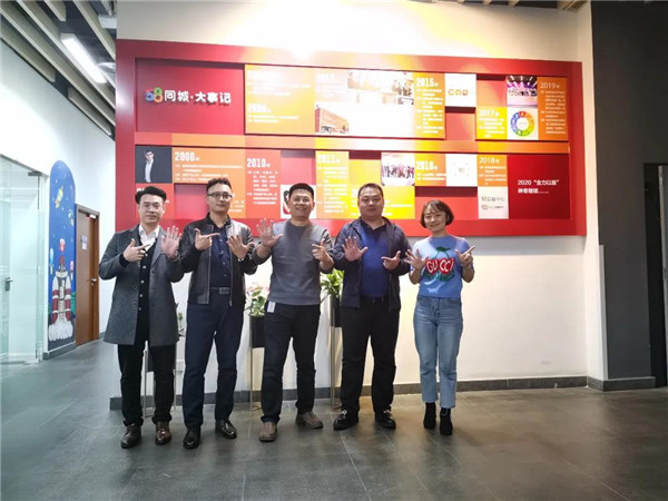 乾港集團,乾港官網(wǎng),乾港網(wǎng)絡,室內空氣凈化公司